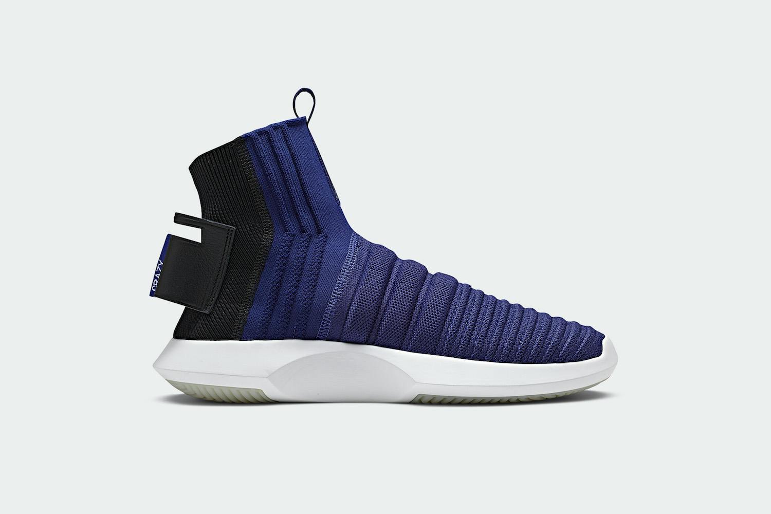 adidas-crazy-1-adv-sock-real-purple-01