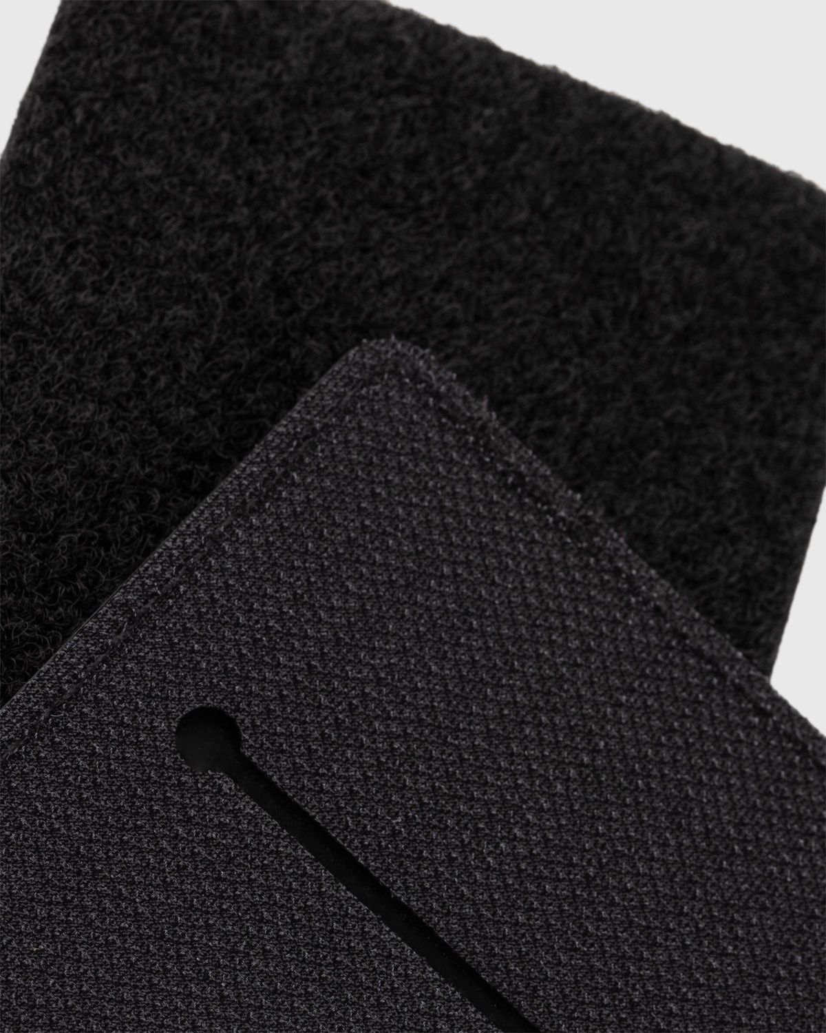 Affix – Standardized Stash Patch Black - Deco - Black - Image 2
