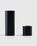 Byredo – Travel Leather Case Black - Bags - Black - Image 2