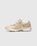 asics – GEL-SONOMA 15-50 Oatmeal/Marzipan - Sneakers - Beige - Image 2