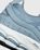 New Balance – ML2002RR Blue - Sneakers - Blue - Image 6