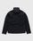 ACRONYM – J107-SS Jacket Black - Jackets - Black - Image 2