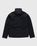 ACRONYM – J107-SS Jacket Black - Outerwear - Black - Image 2