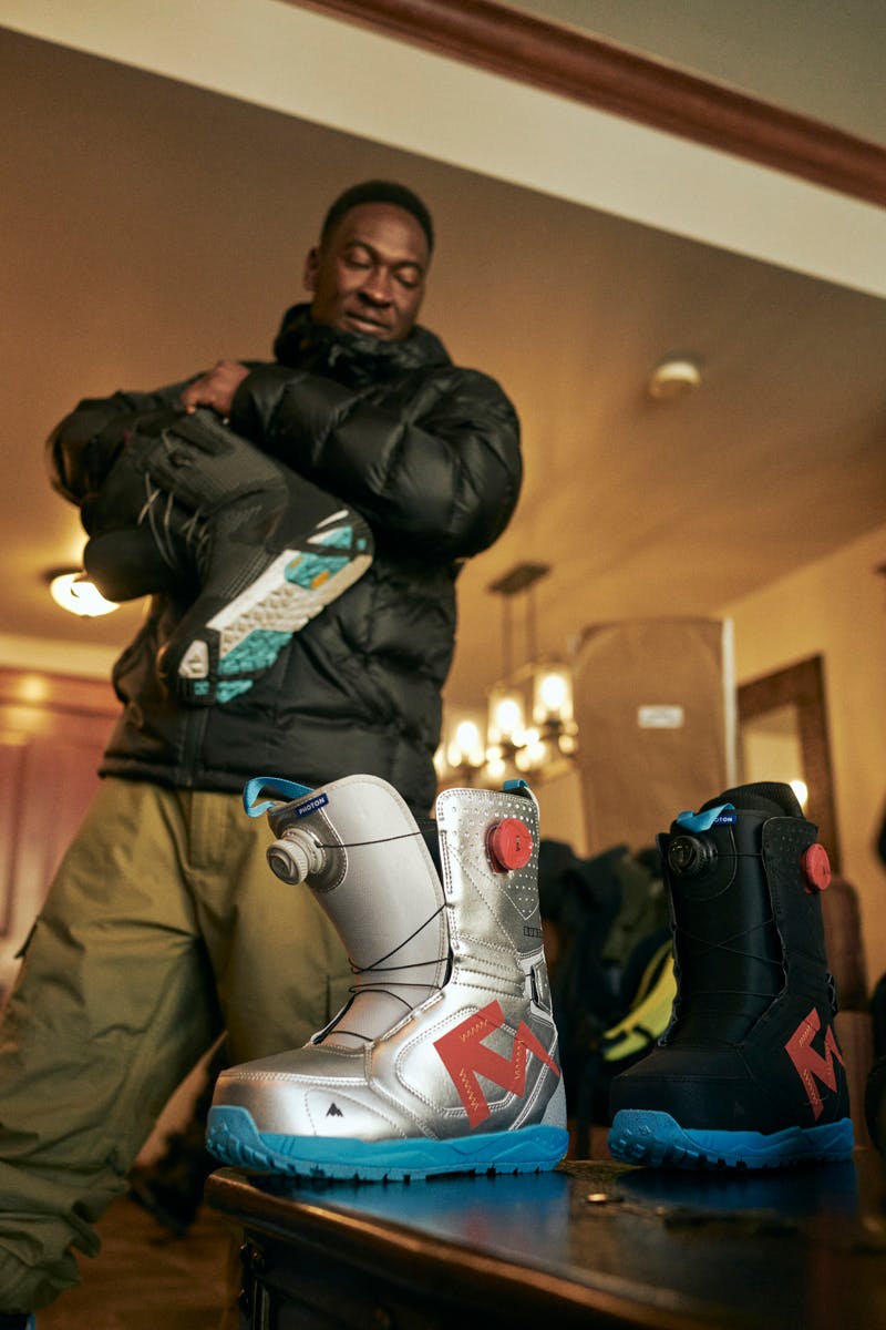 burton-virgil-abloh-collab-collection-auction-7