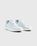 On – The Roger Centre Court Ice Phantom - Low Top Sneakers - White - Image 2
