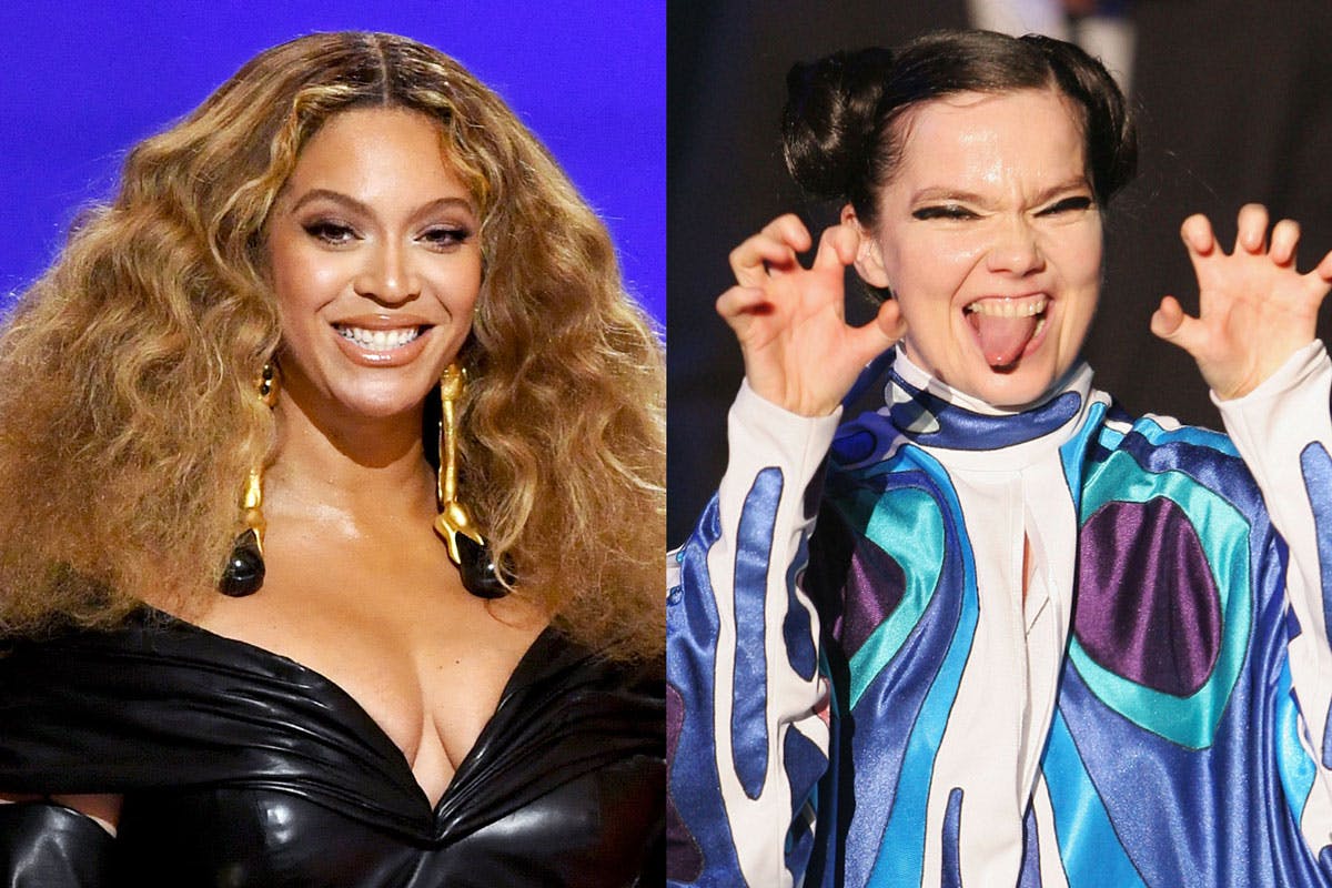 beyonce-bjork-world-tour-feat
