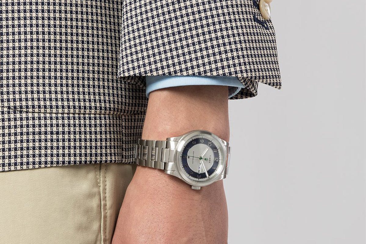 affordable watches