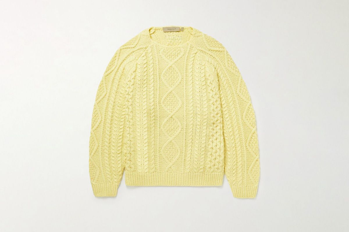 Image on Highsnobiety