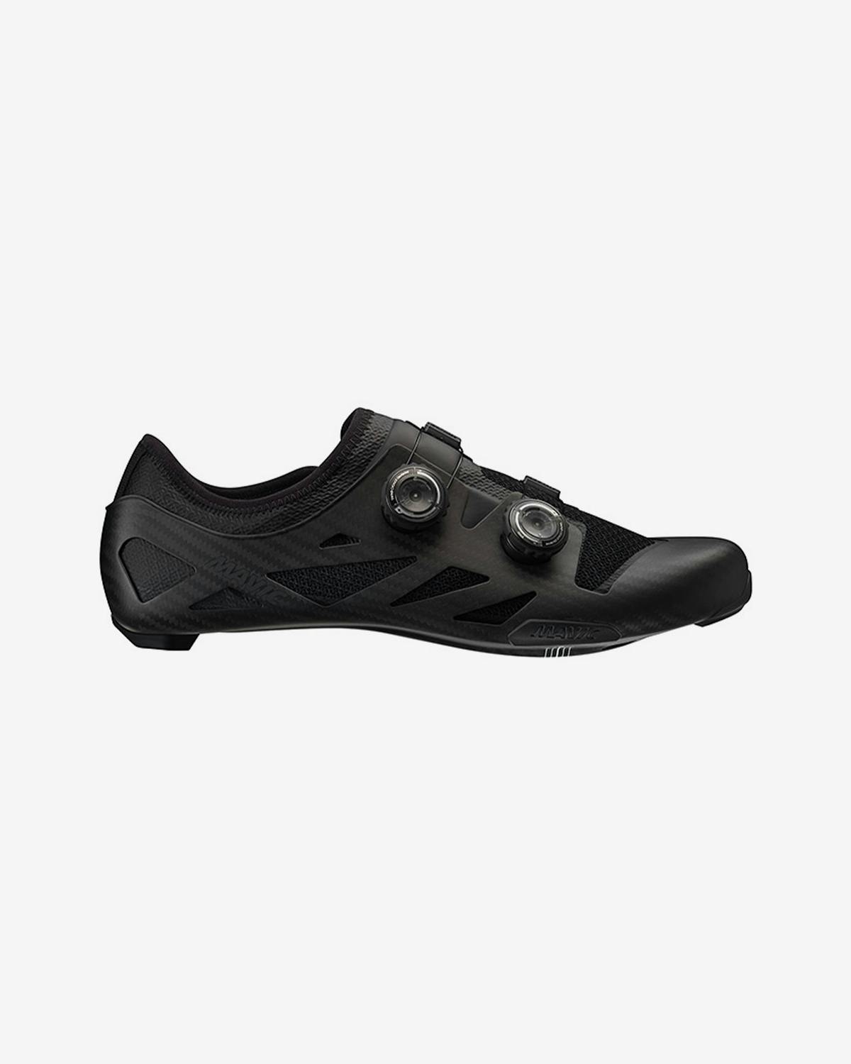 insanely-expensive-cycling-accessories-07