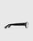 Port Tanger x Renell Medrano – Mektoub Black - Eyewear - Black - Image 3