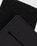 Affix – Standardized Stash Patch Black - Deco - Black - Image 2