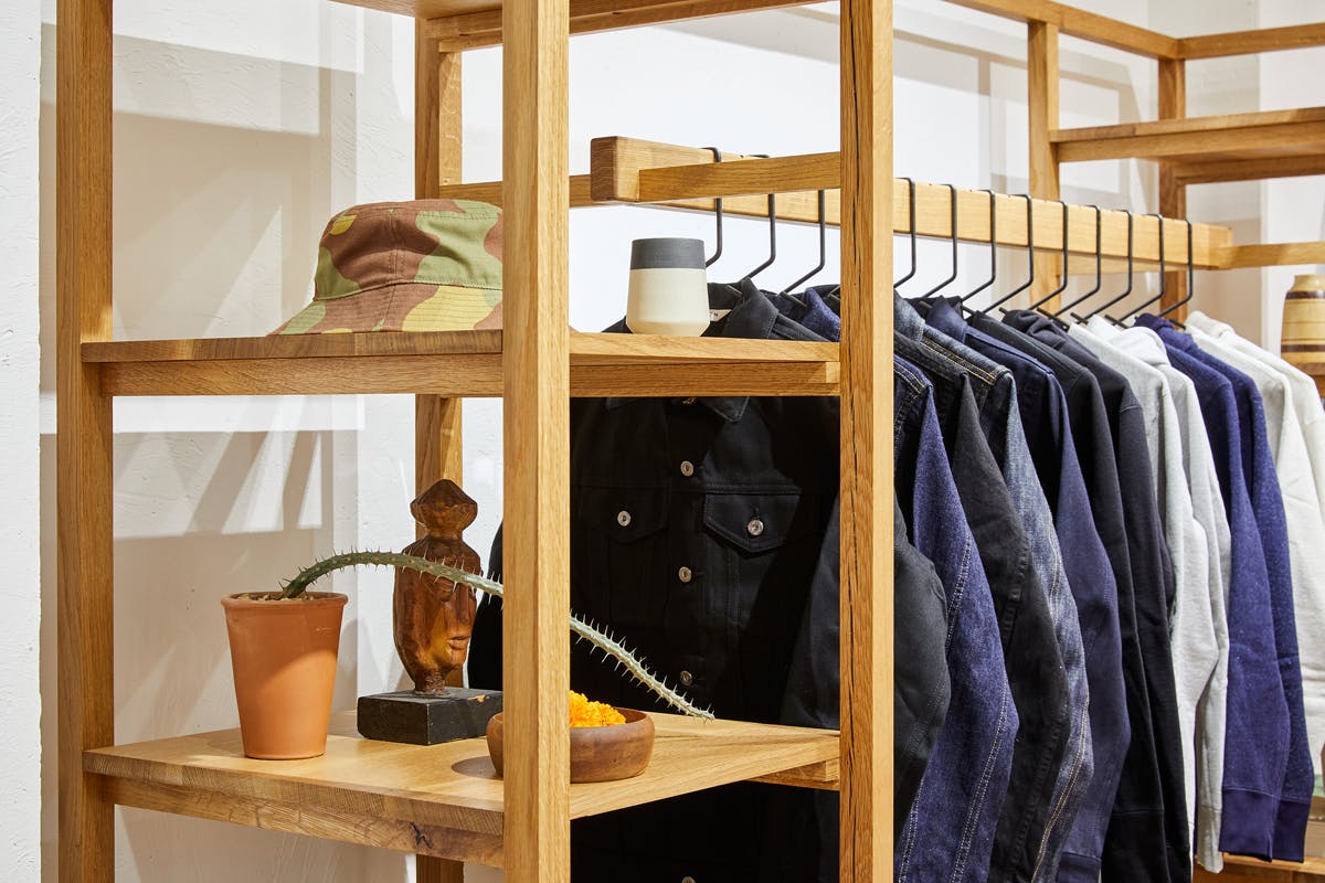 3sixteen-nyc-flagship-store-09