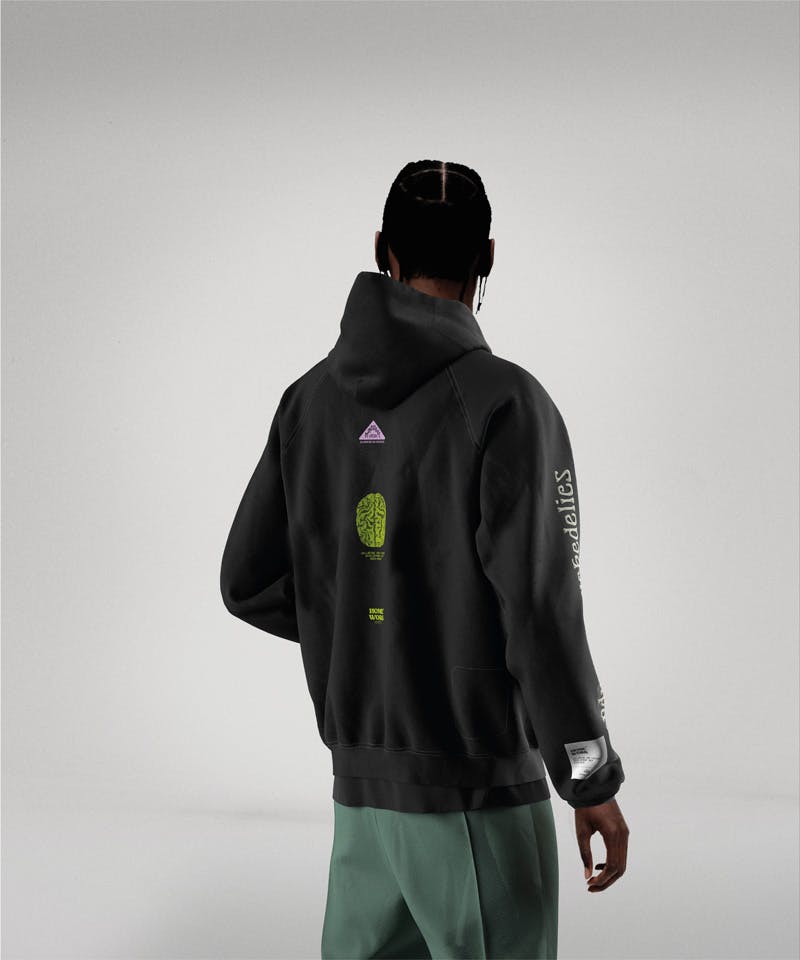 homework-wfh-ss22-collection-release-info-010