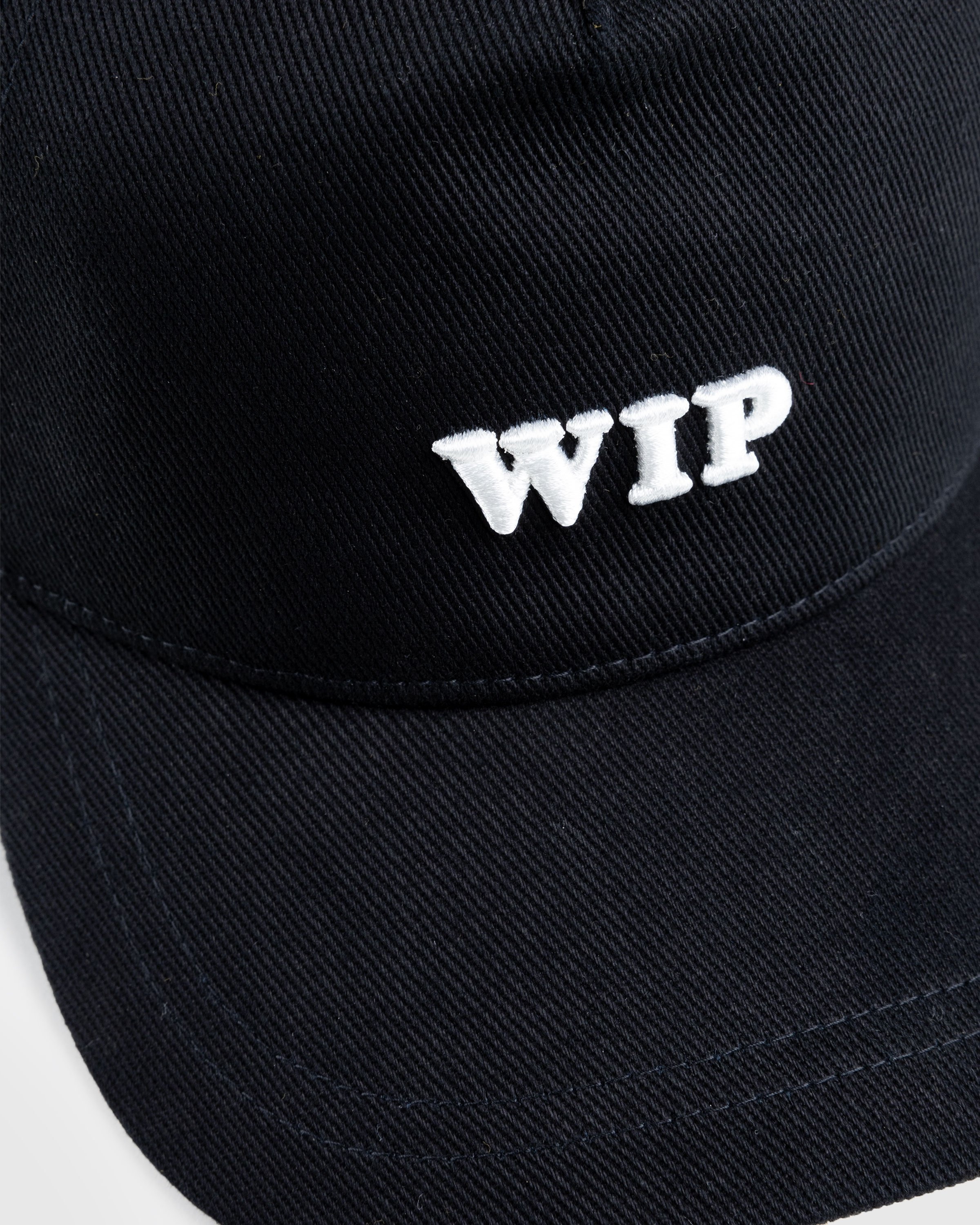 Carhartt wip sale nike hat