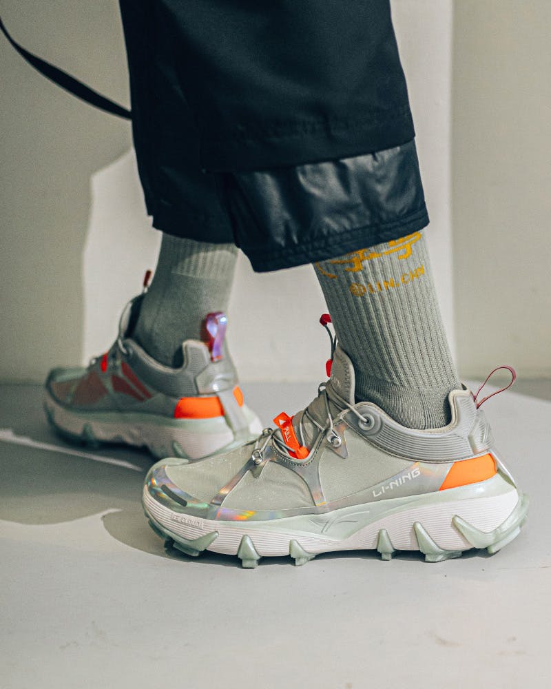 best-sneakers-fashion-week-fw20-li-ning-01