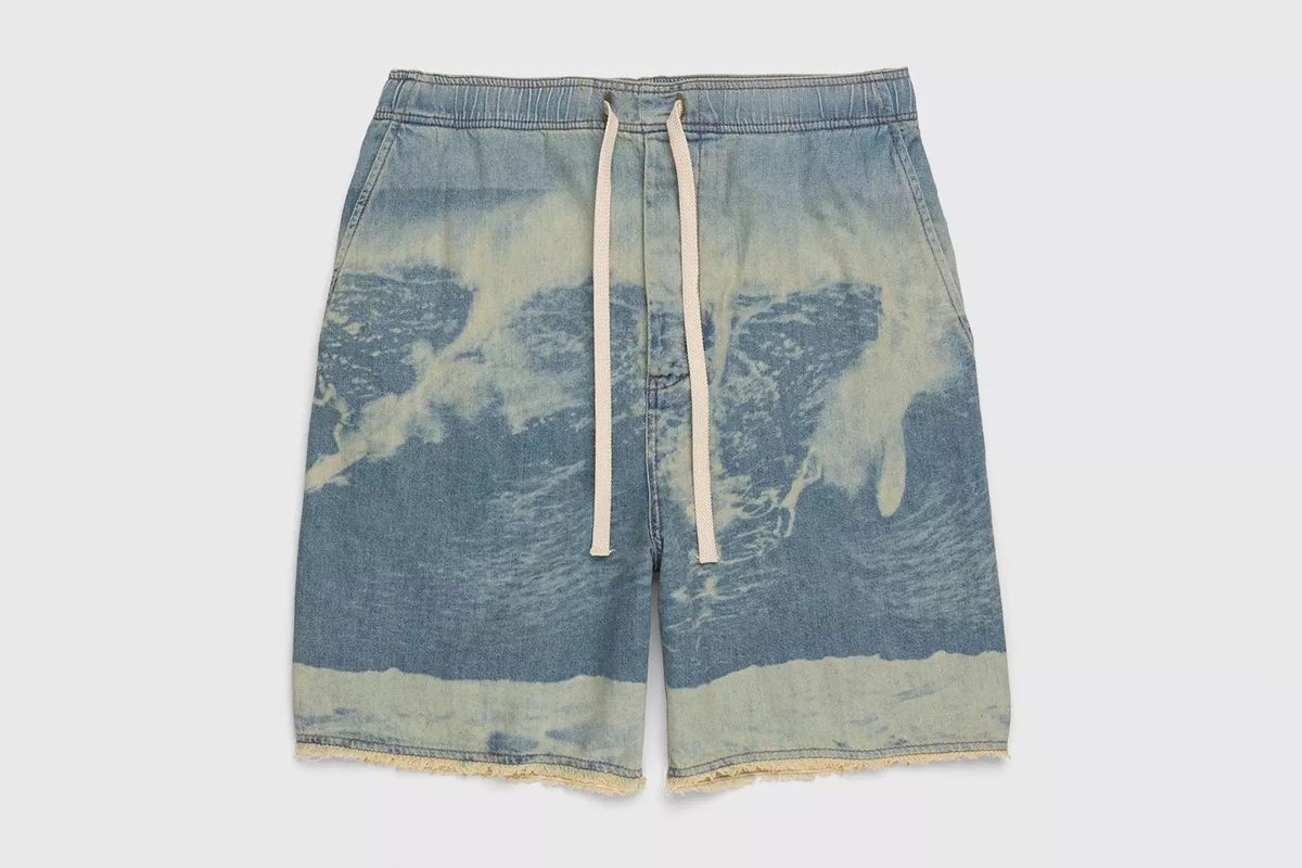 Image on Highsnobiety