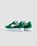 BAPE x Highsnobiety – BAPE STA Green - Sneakers - Green - Image 3