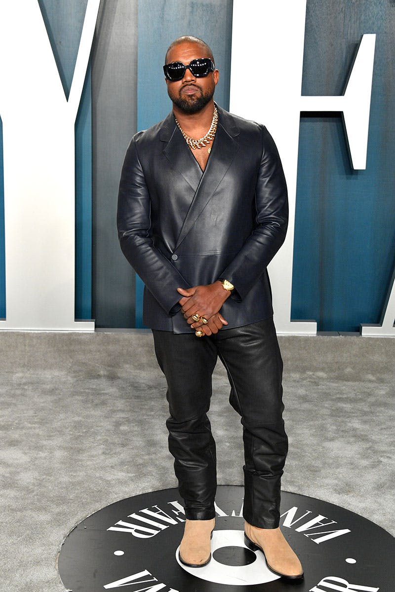 kanye-west-vanity-fair-party-2020