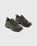 Salomon – XA Pro 3D Olive Night/Peat - Sneakers - Black - Image 3