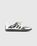 Adidas x Wales Bonner – Samba Metallic Silver/Cream White/Grey