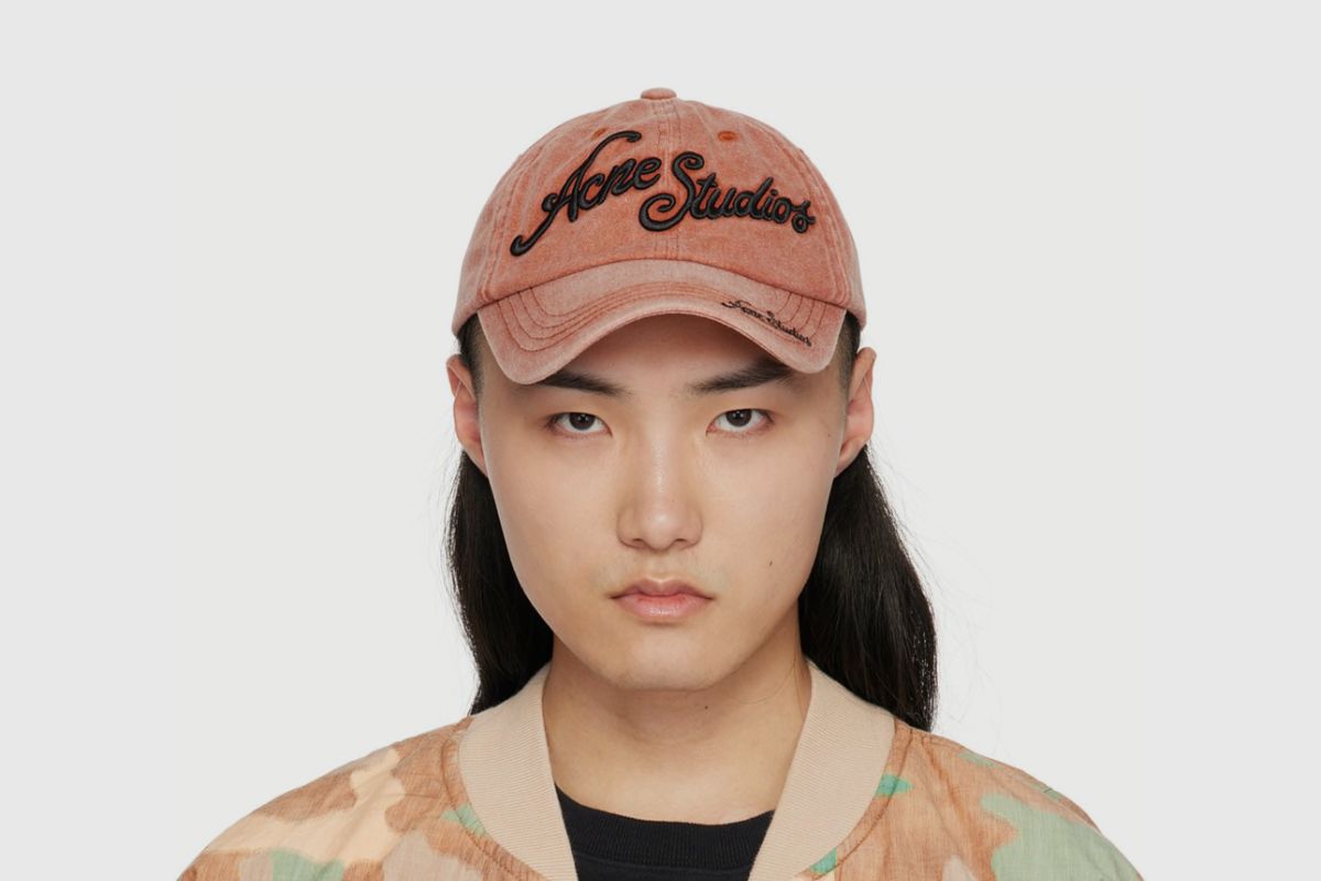 Image on Highsnobiety