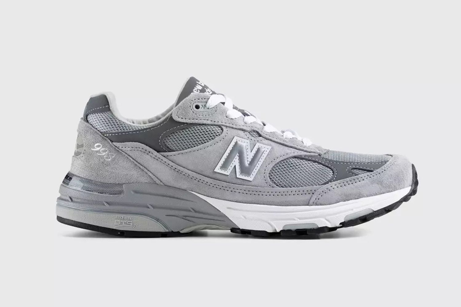 methodologie Likken Oriëntatiepunt New Balance 9060: Release Date, Price, and Shopping Links