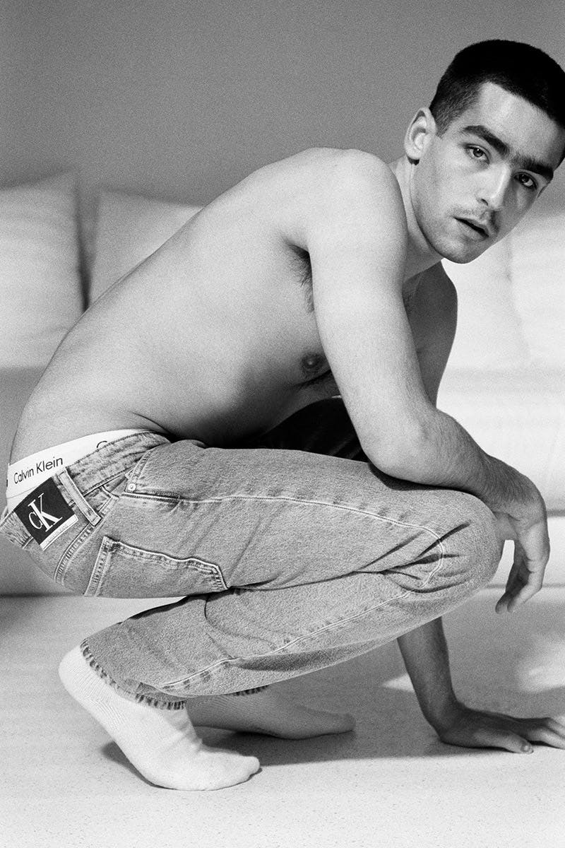calvin-klein-pride-campaign-2021-07