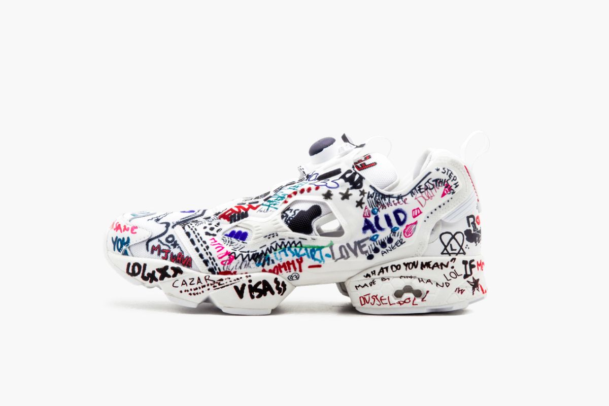 Image on Highsnobiety