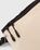 Jack Wolfskin x Highsnobiety – HS Sports Belt Bag Pale Khaki - Bags - Beige - Image 3