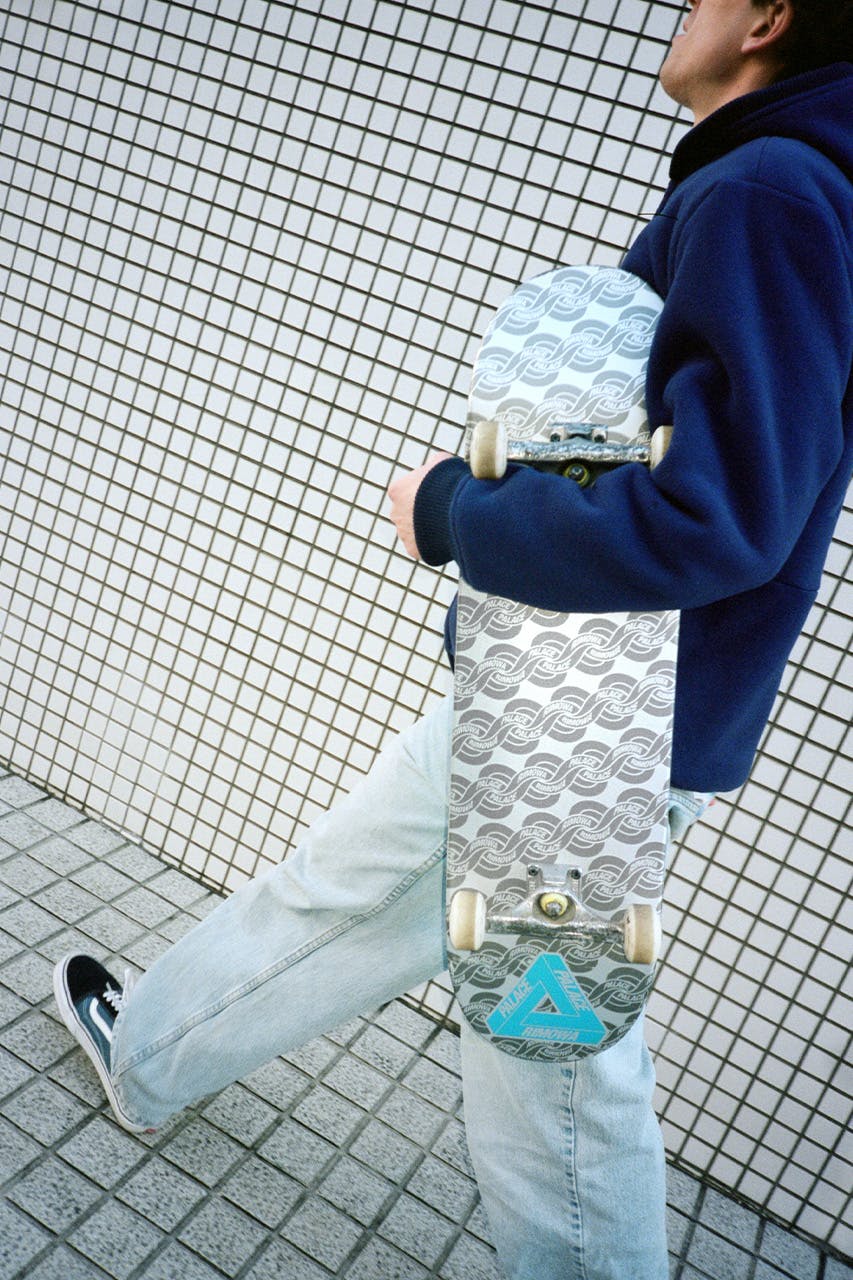 palace-rimowa-collab-007