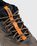 HOKA – M Kaha Low GTX Otter Persimmon Orange - Sneakers - Orange - Image 5
