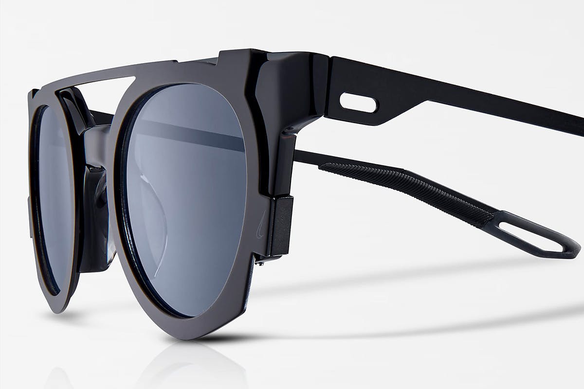 nike-vision-06