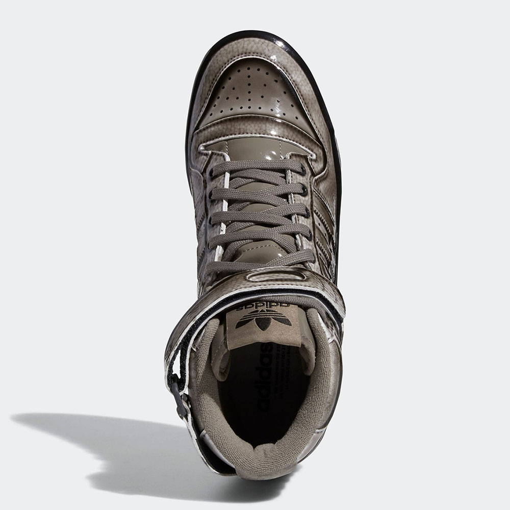 jeremy-scott-adidas-forum-hi-release-date-price-20