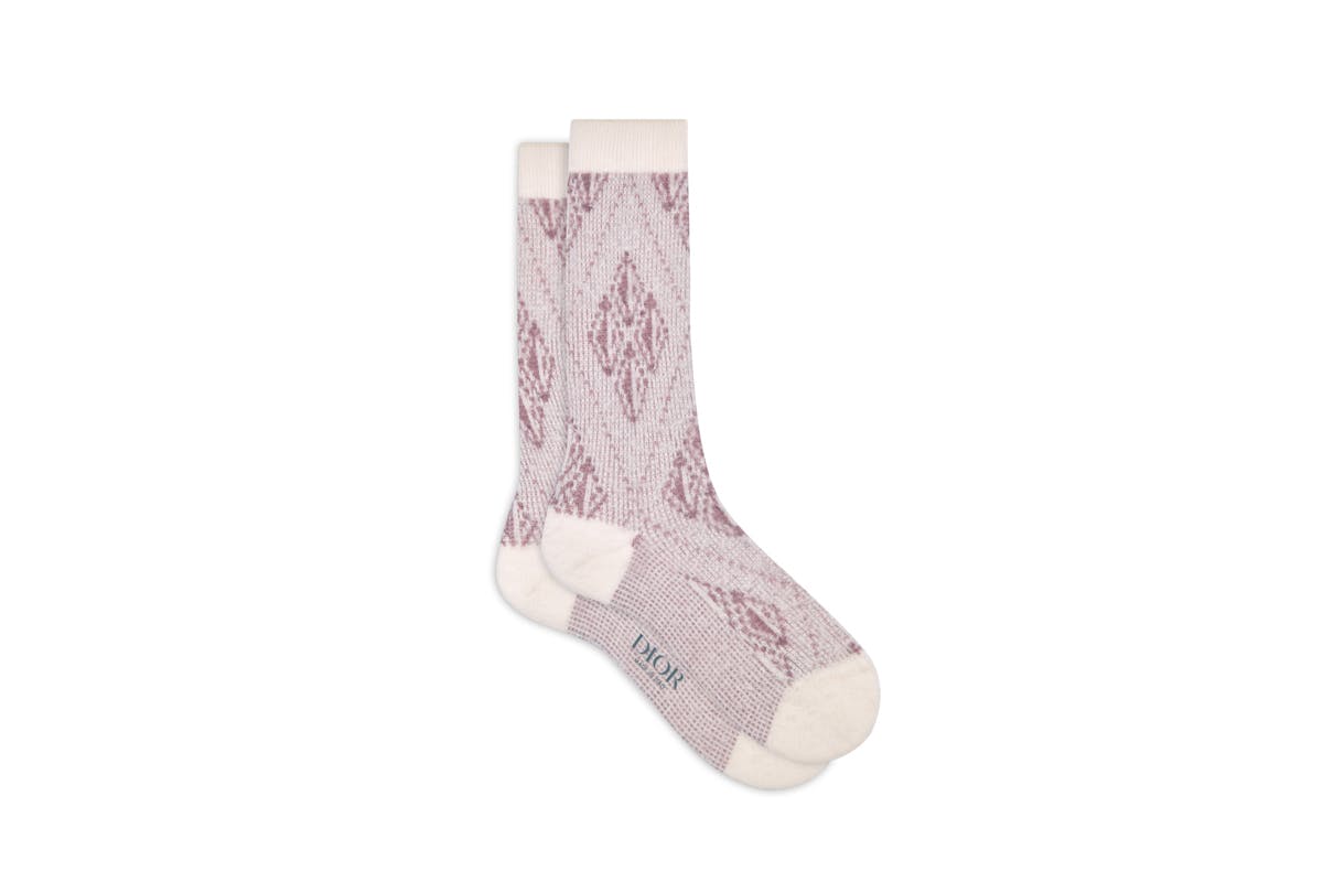 dior-cd-diamond-logo-pattern-kim-jones-ss22 (24)