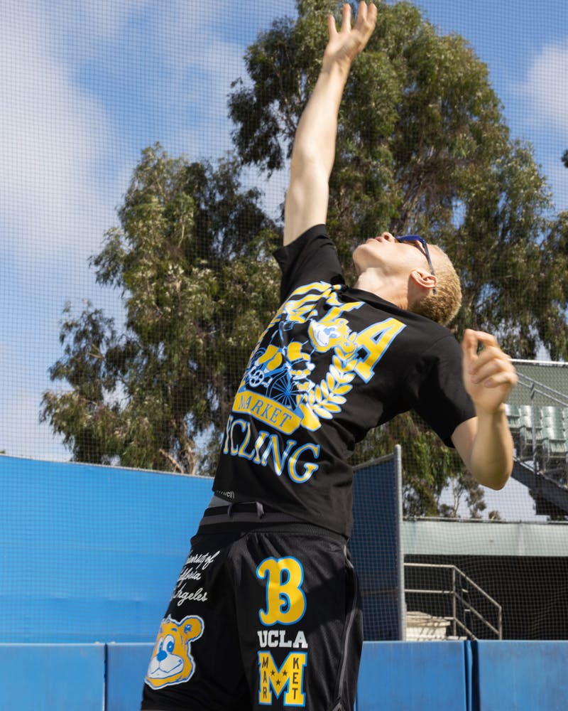 market-ucla-collab-buy-7