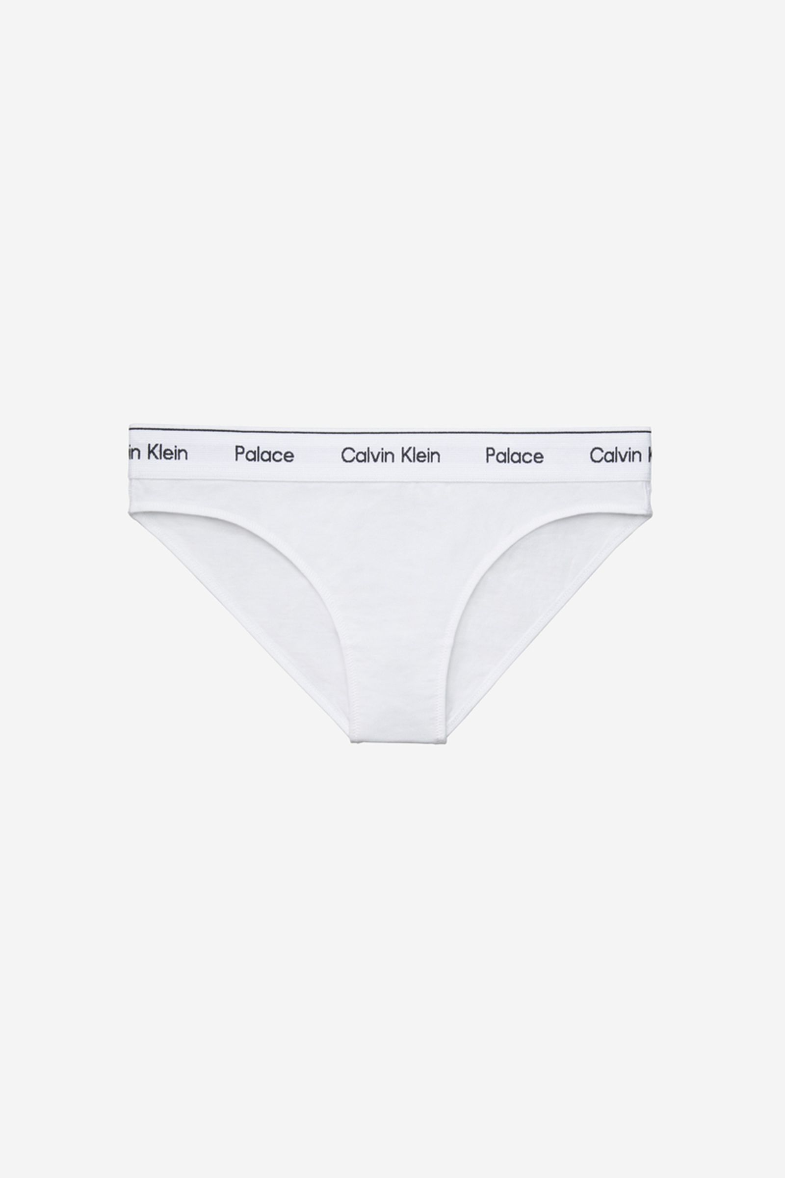 palace-calvin-klein-collab-collection-price-underwear-release-date (15)