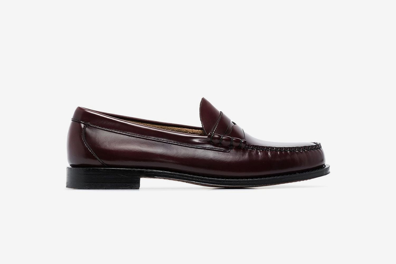 Weejuns Larson Loafers