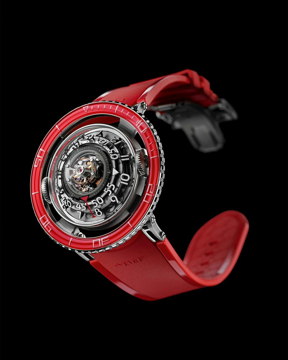 neo-generation-watch-brands-03