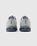 New Balance – ML610TBF Aluminum - Low Top Sneakers - Grey - Image 4