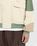RANRA – Godor Hooded Jacket Sand - Outerwear - Beige - Image 4