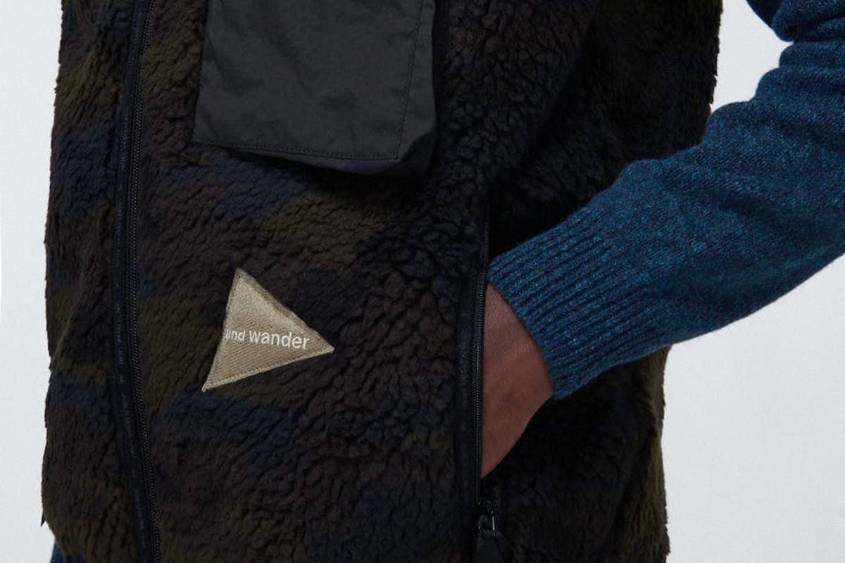 fall-winter-layering-outfits-main