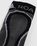 ROA – Mid-Calf Socks Black - Socks - Black - Image 2