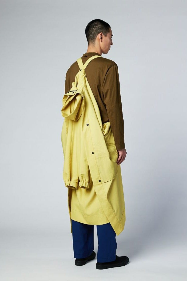 issey-miyakes-new-label-im-men-9