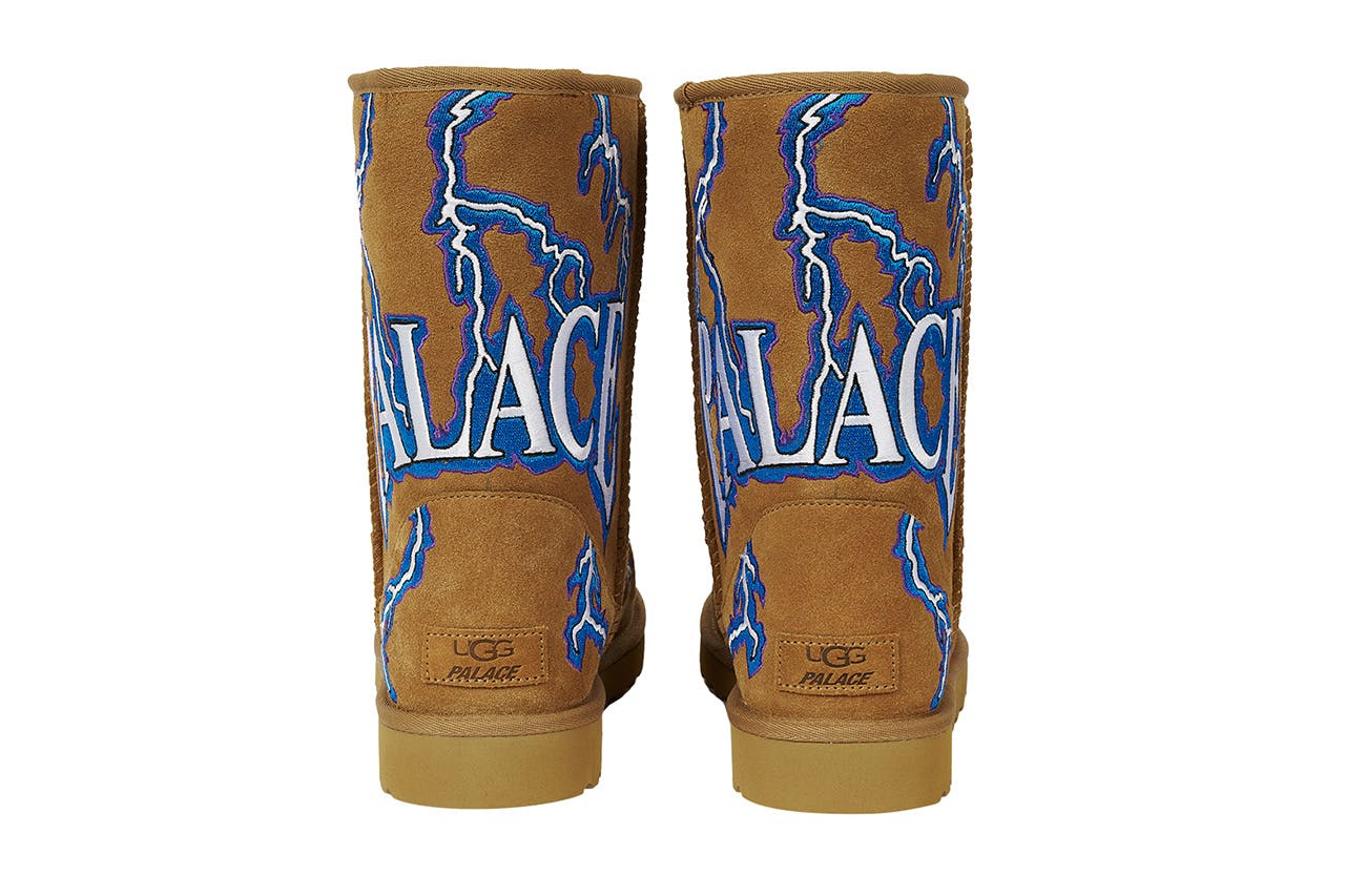 palace-ugg-boots-new-007