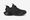 Track Sneakers
