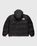 The North Face – 1996 Retro Nuptse Jacket Black - Outerwear - Black - Image 3