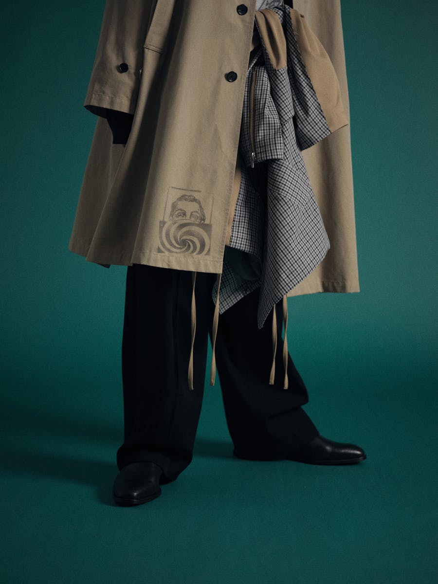coda-fall-winter-2021-collection-lookbook- (5)