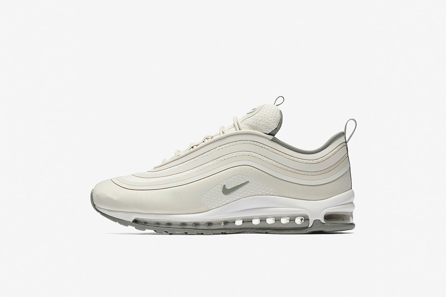 Here Are 9 Of The Best Nike Air Max 97 Sneakers To Buy Right Now