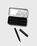 Colette Mon Amour – KaWeCo Pen - Notebooks - Black - Image 2