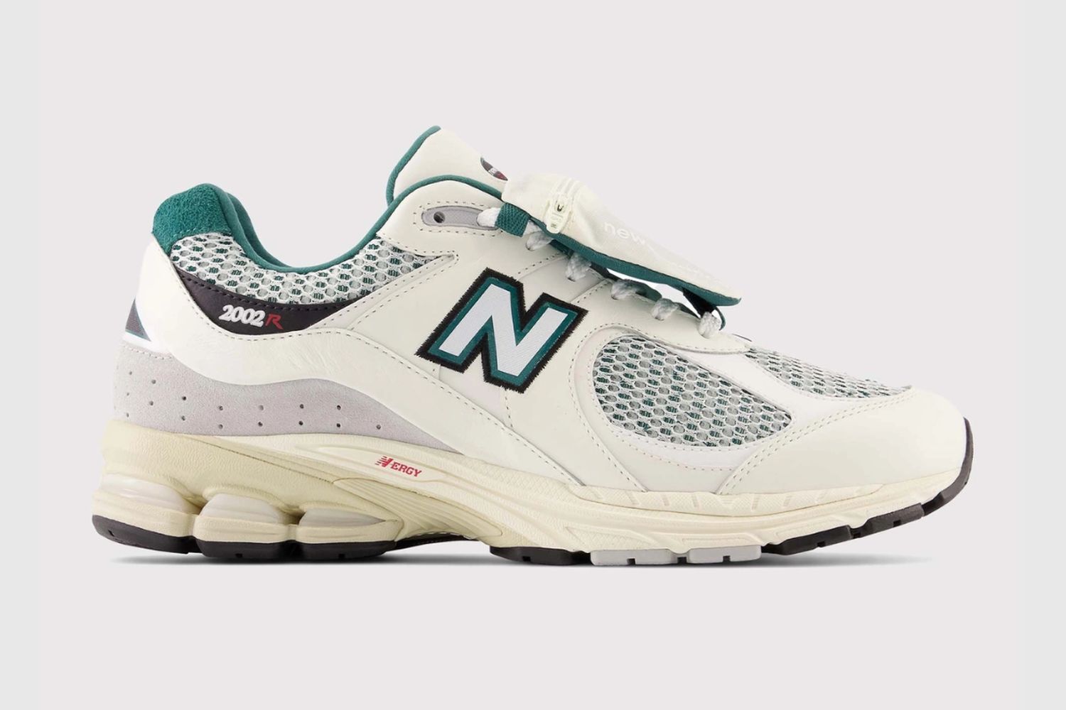 These New Balance Fresh Colorways For 2023